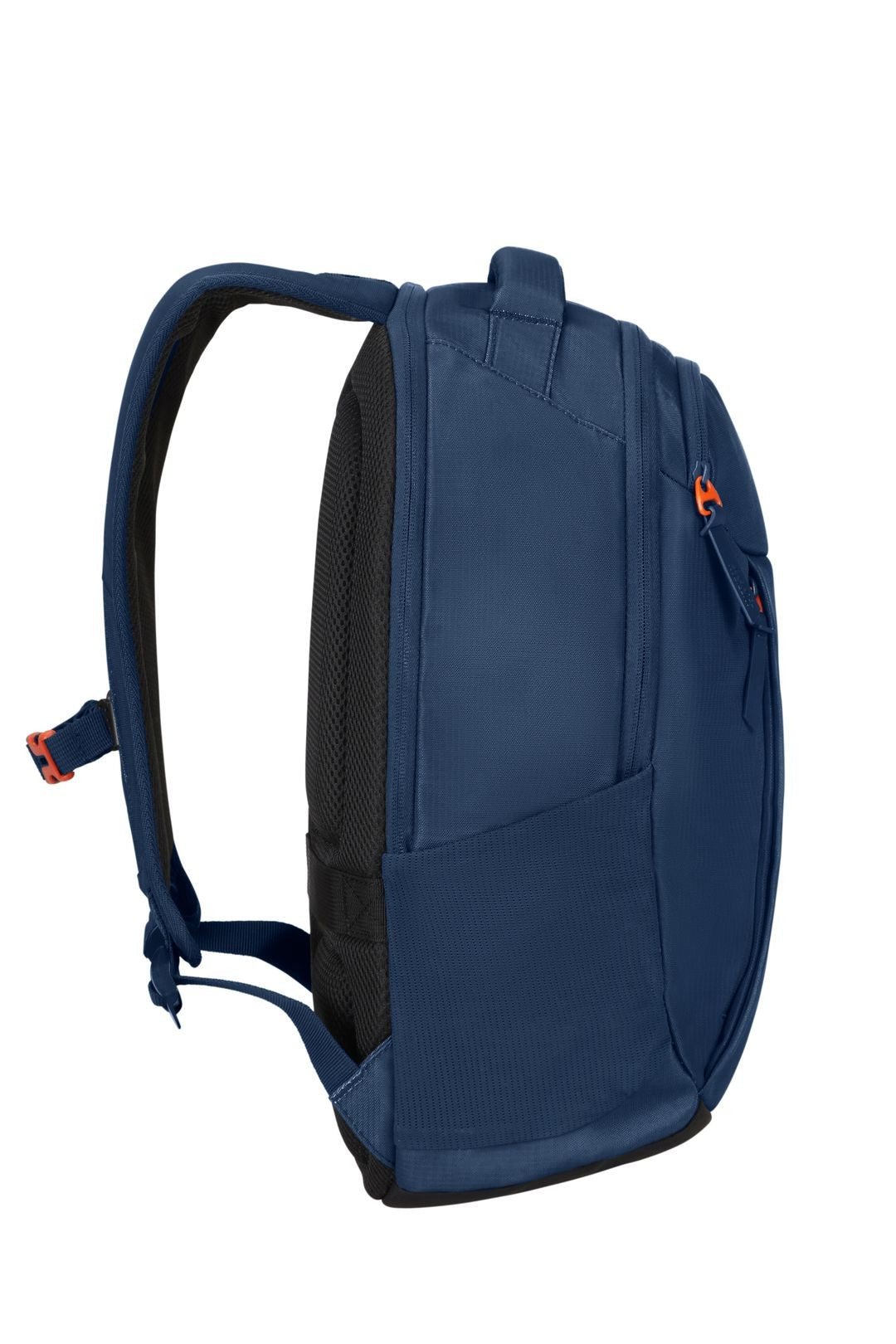 AMERICAN TOURISTER MOCHILA PARA PORTÁTIL UG15 15.6" URBAN