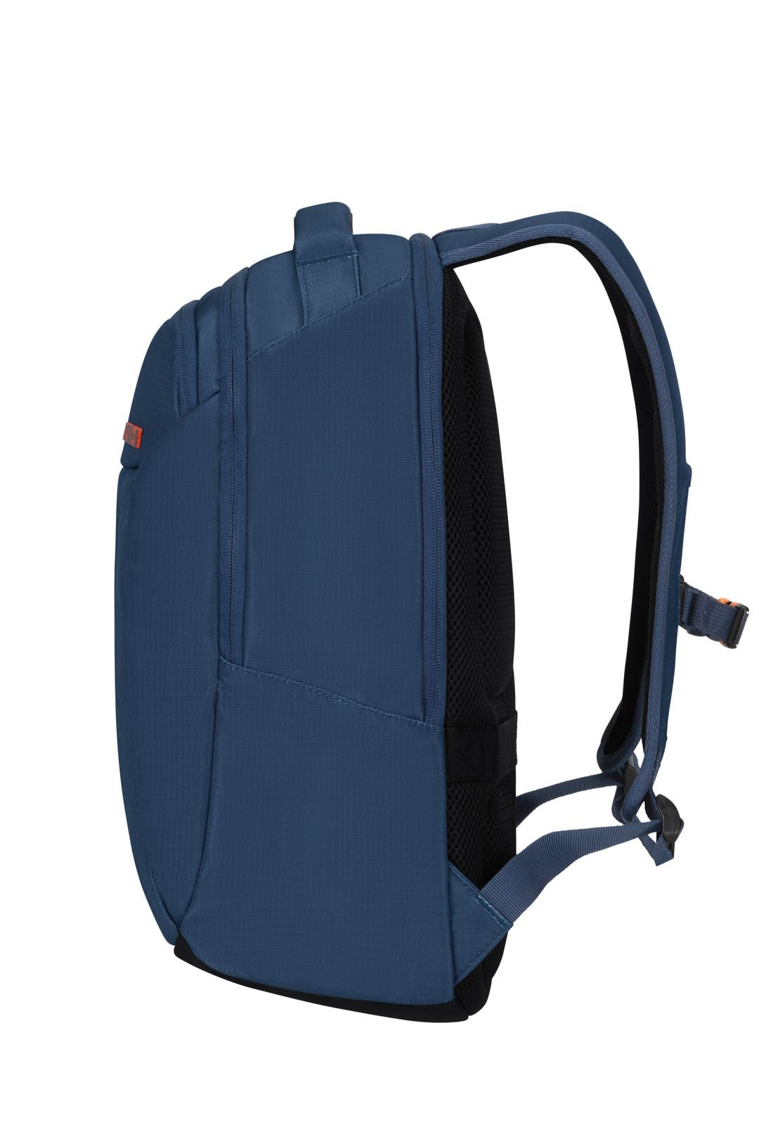 AMERICAN TOURISTER MOCHILA PARA PORTÁTIL UG15 15.6" URBAN