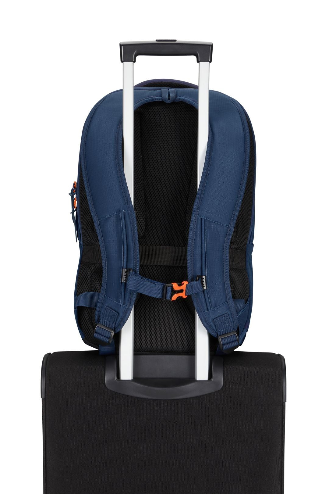 AMERICAN TOURISTER MOCHILA PARA PORTÁTIL UG15 15.6" URBAN