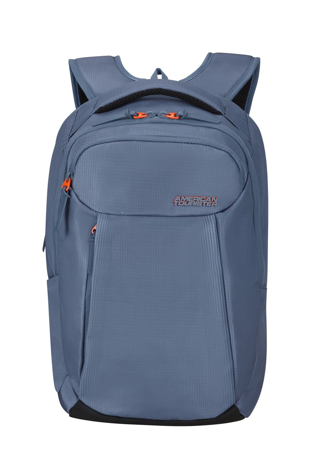 AMERICAN TOURISTER MOCHILA PARA PORTÁTIL UG15 15.6" URBAN