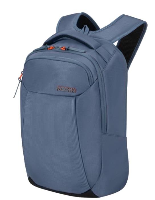 AMERICAN TOURISTER MOCHILA PARA PORTÁTIL UG15 15.6" URBAN