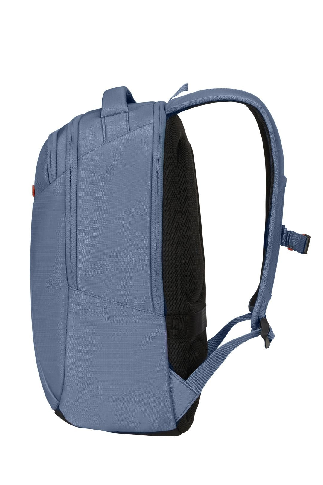 AMERICAN TOURISTER MOCHILA PARA PORTÁTIL UG15 15.6" URBAN