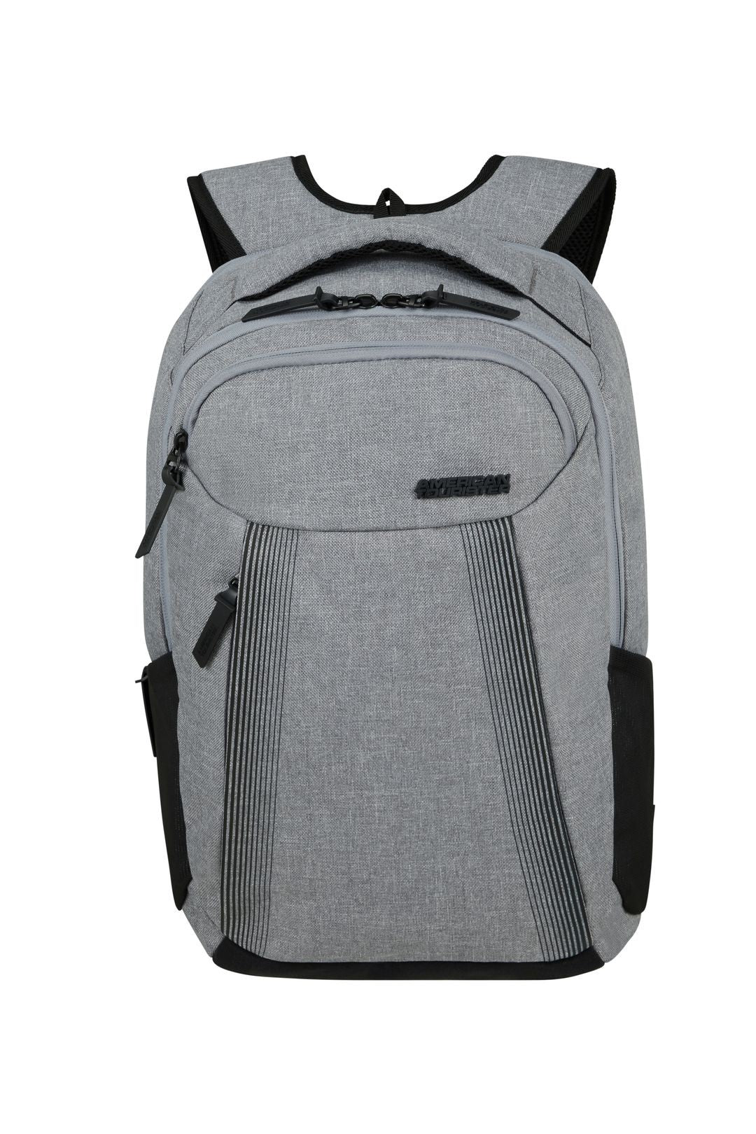 AMERICAN TOURISTER MOCHILA PARA PORTÁTIL UG15 15.6" URBAN