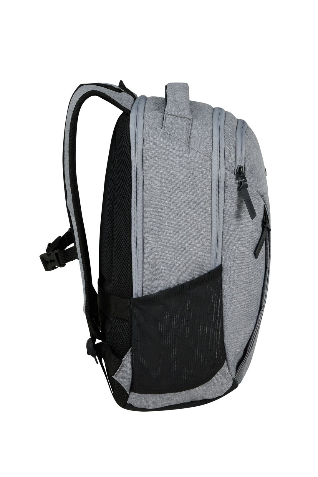 AMERICAN TOURISTER MOCHILA PARA PORTÁTIL UG15 15.6" URBAN