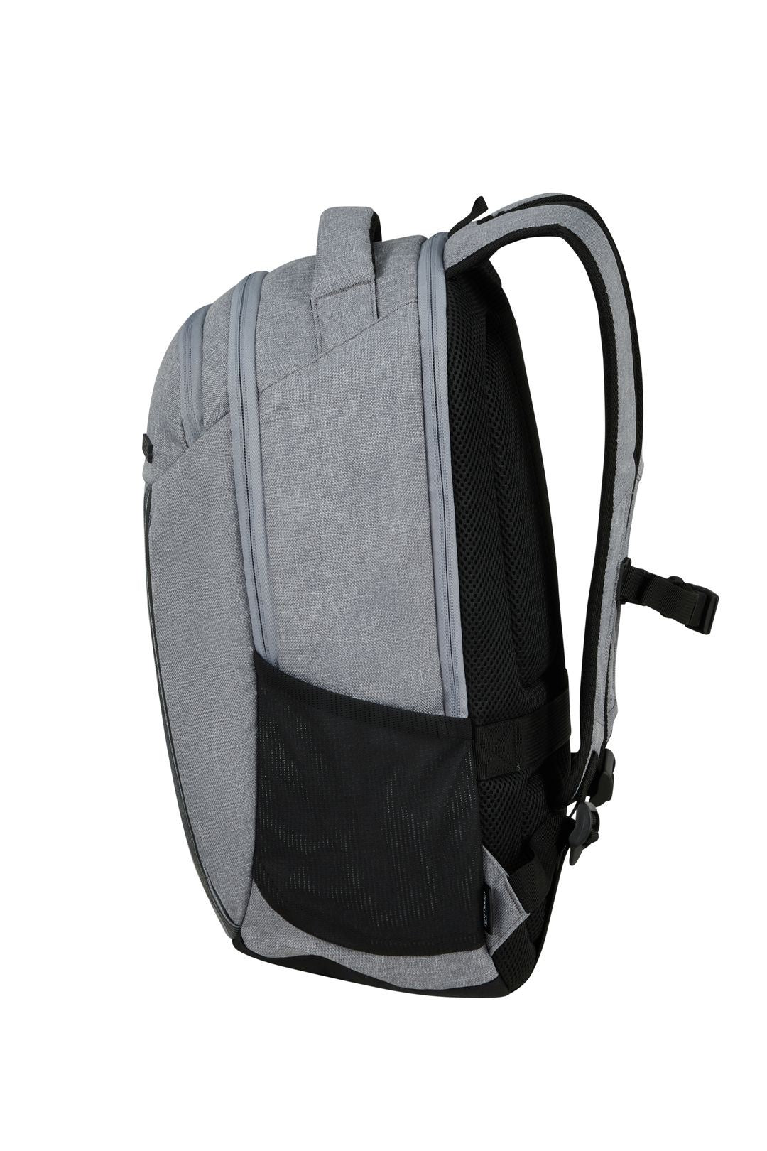 AMERICAN TOURISTER MOCHILA PARA PORTÁTIL UG15 15.6" URBAN