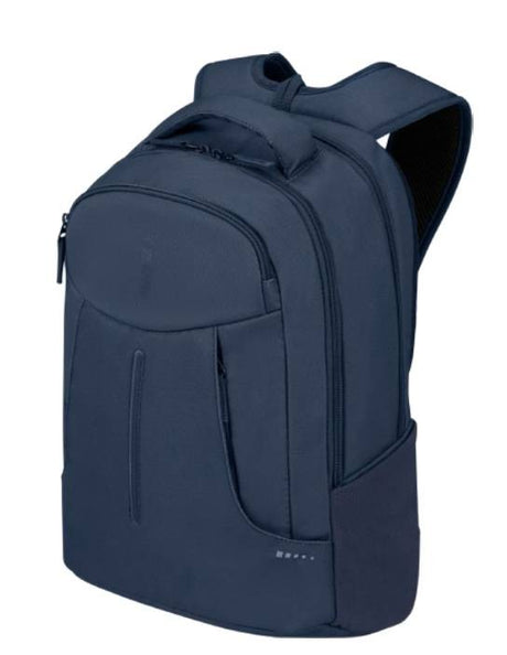 AMERICAN TOURISTER MOCHILA PARA PORTÁTIL UG14 BP 15.6" UNI