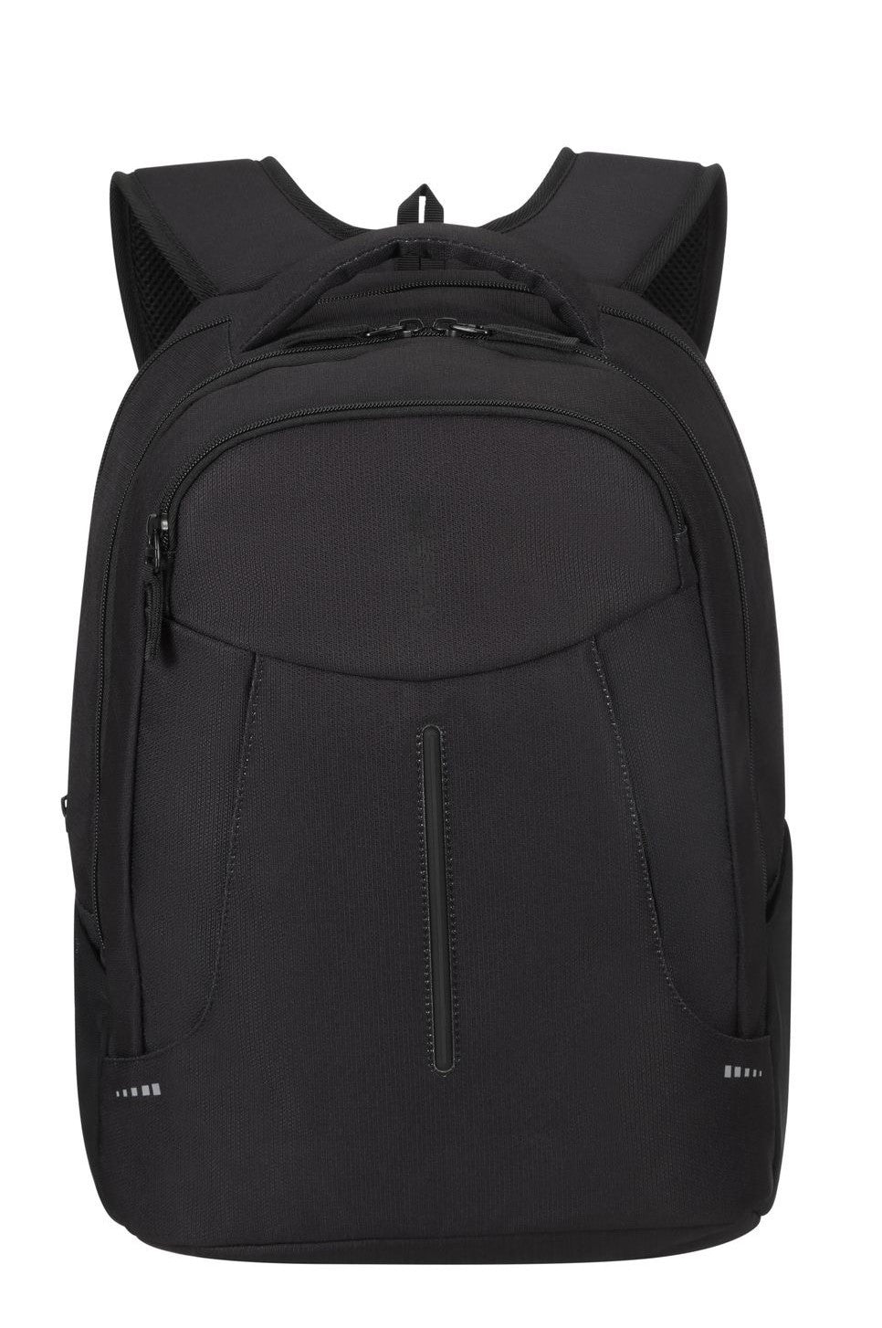 AMERICAN TOURISTER MOCHILA PARA PORTÁTIL UG14 BP 15.6" UNI