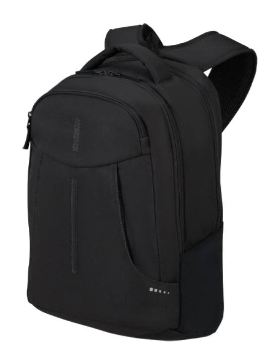 AMERICAN TOURISTER MOCHILA PARA PORTÁTIL UG14 BP 15.6" UNI