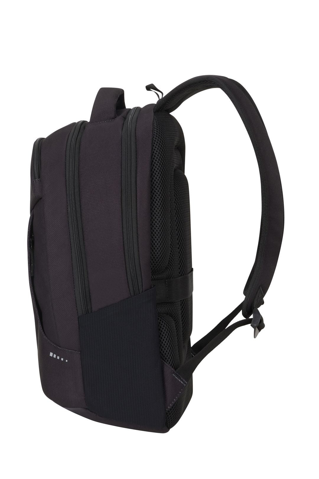 AMERICAN TOURISTER MOCHILA PARA PORTÁTIL UG14 BP 15.6" UNI