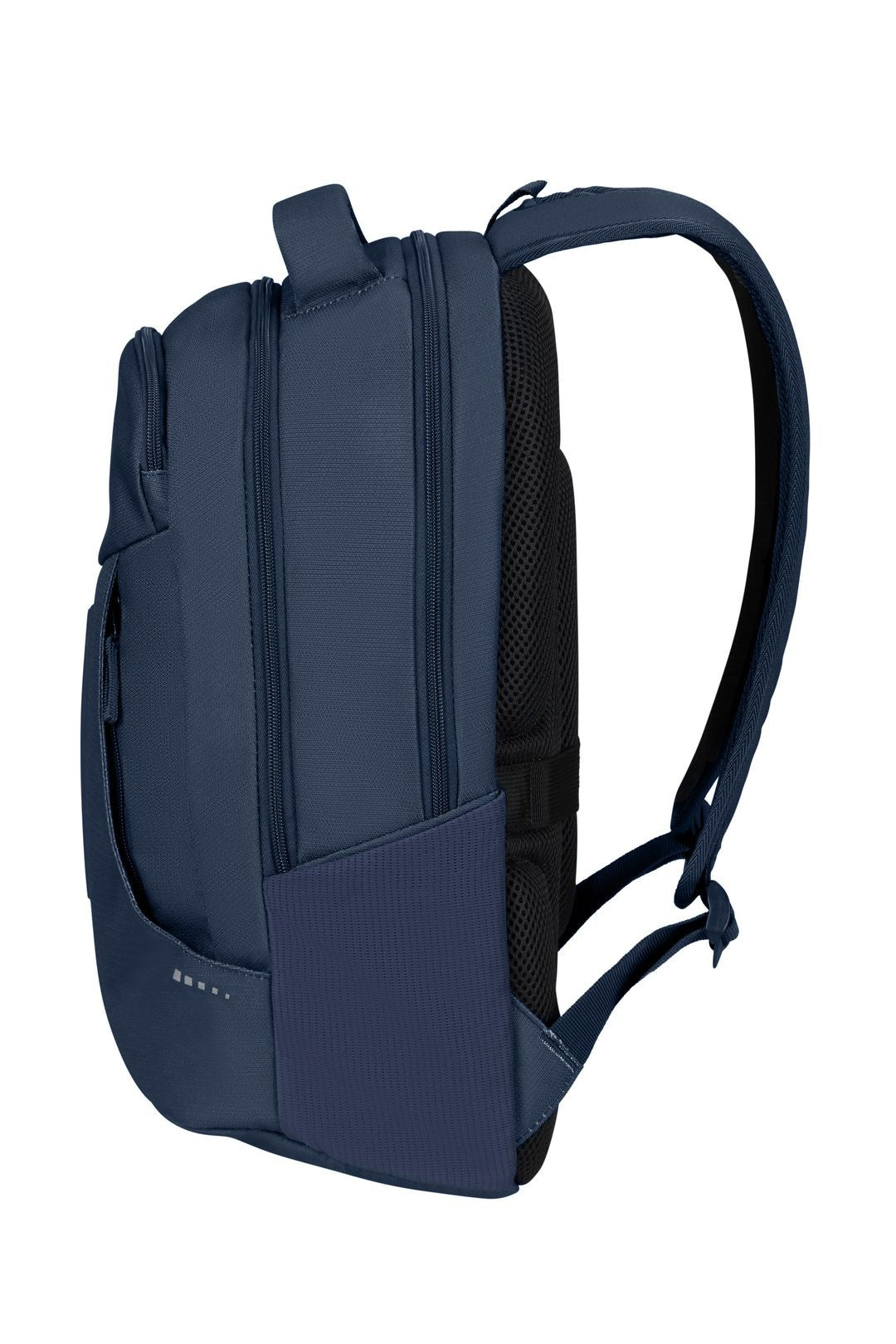 AMERICAN TOURISTER MOCHILA PARA PORTÁTIL UG14 BP 15.6" UNI