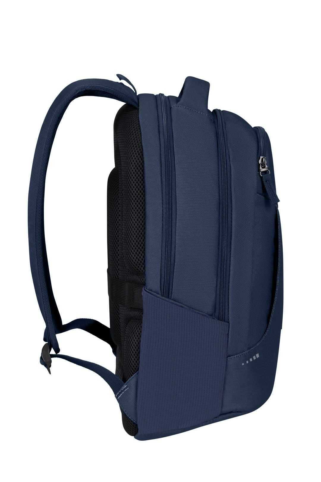 AMERICAN TOURISTER MOCHILA PARA PORTÁTIL UG14 BP 15.6" UNI