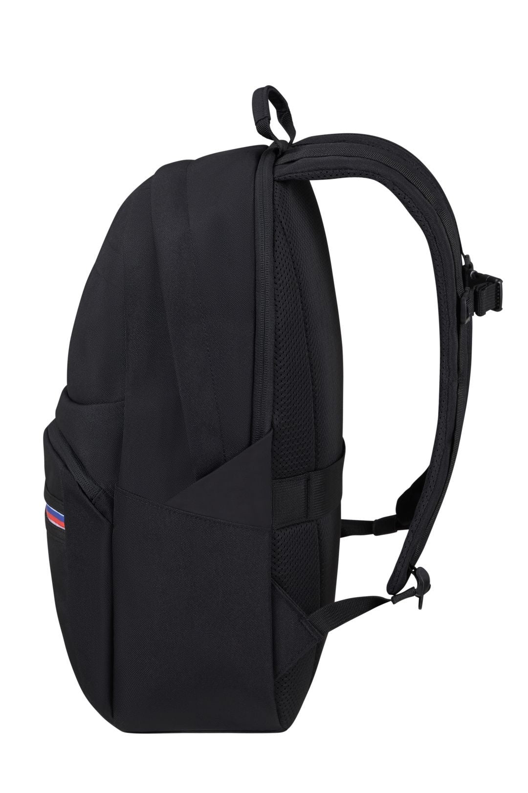 AMERICAN TOURISTER MOCHILA PARA PORTÁTIL M 15.6" UPBEAT ZIP