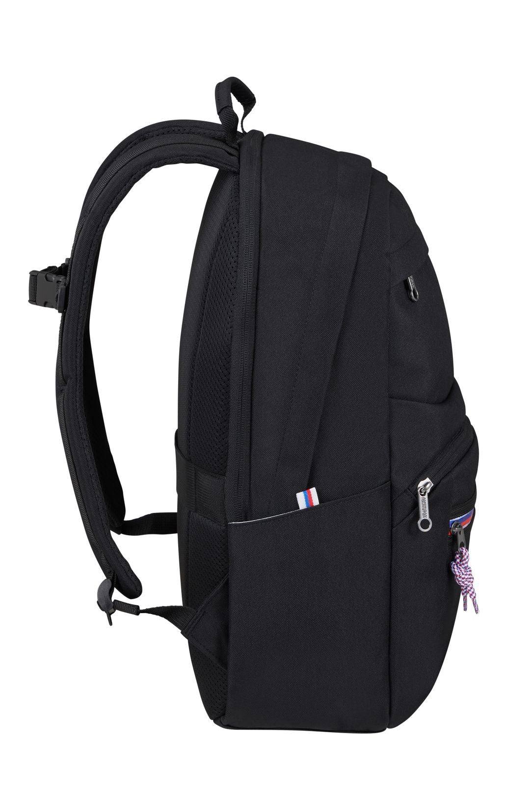 AMERICAN TOURISTER MOCHILA PARA PORTÁTIL M 15.6" UPBEAT ZIP