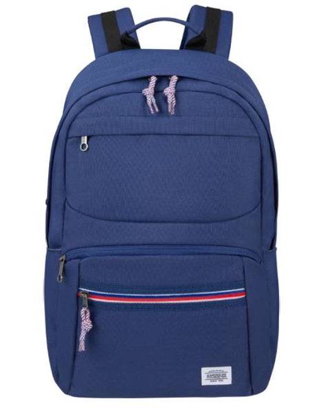 AMERICAN TOURISTER MOCHILA PARA PORTÁTIL M 15.6" UPBEAT ZIP