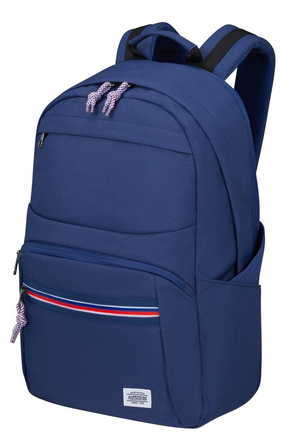 AMERICAN TOURISTER MOCHILA PARA PORTÁTIL M 15.6" UPBEAT ZIP