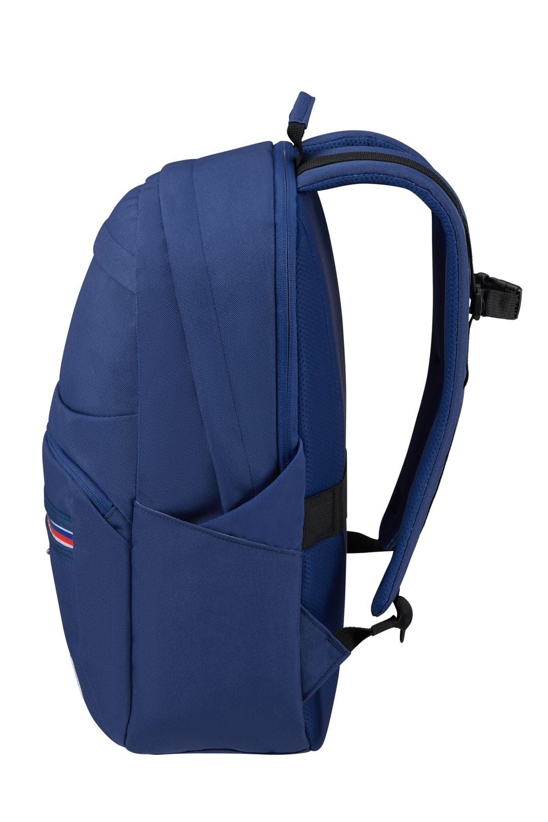 AMERICAN TOURISTER MOCHILA PARA PORTÁTIL M 15.6" UPBEAT ZIP