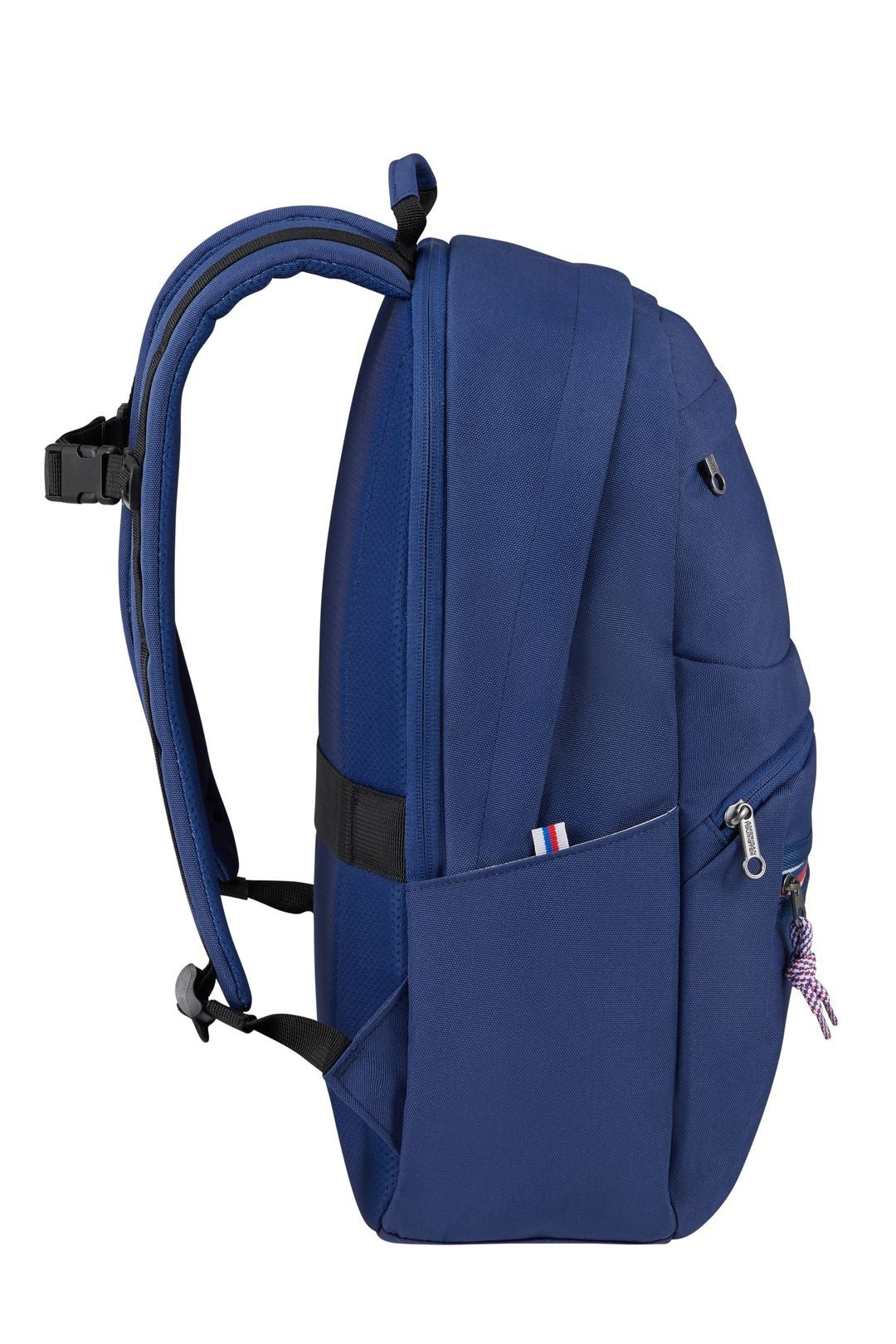 AMERICAN TOURISTER MOCHILA PARA PORTÁTIL M 15.6" UPBEAT ZIP