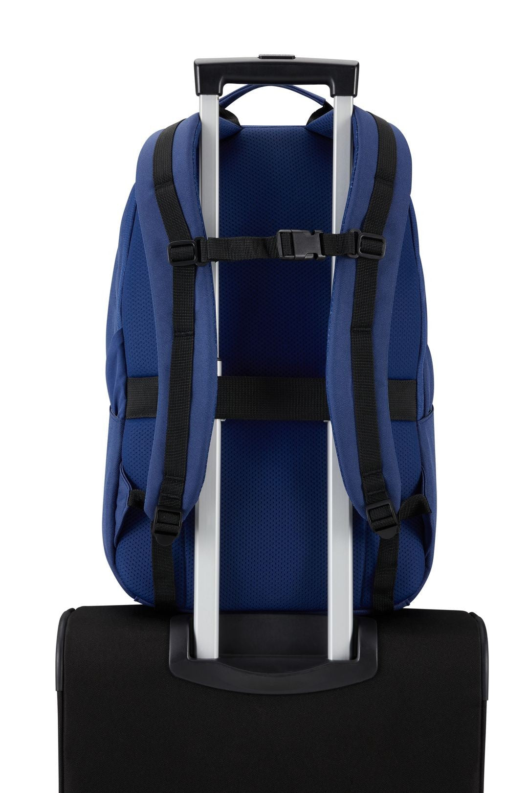 AMERICAN TOURISTER MOCHILA PARA PORTÁTIL M 15.6" UPBEAT ZIP