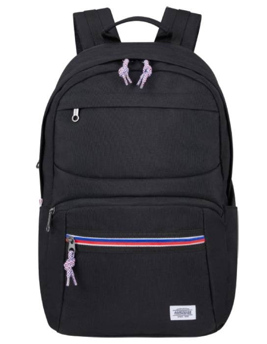 AMERICAN TOURISTER MOCHILA PARA PORTÁTIL M 15.6" UPBEAT ZIP