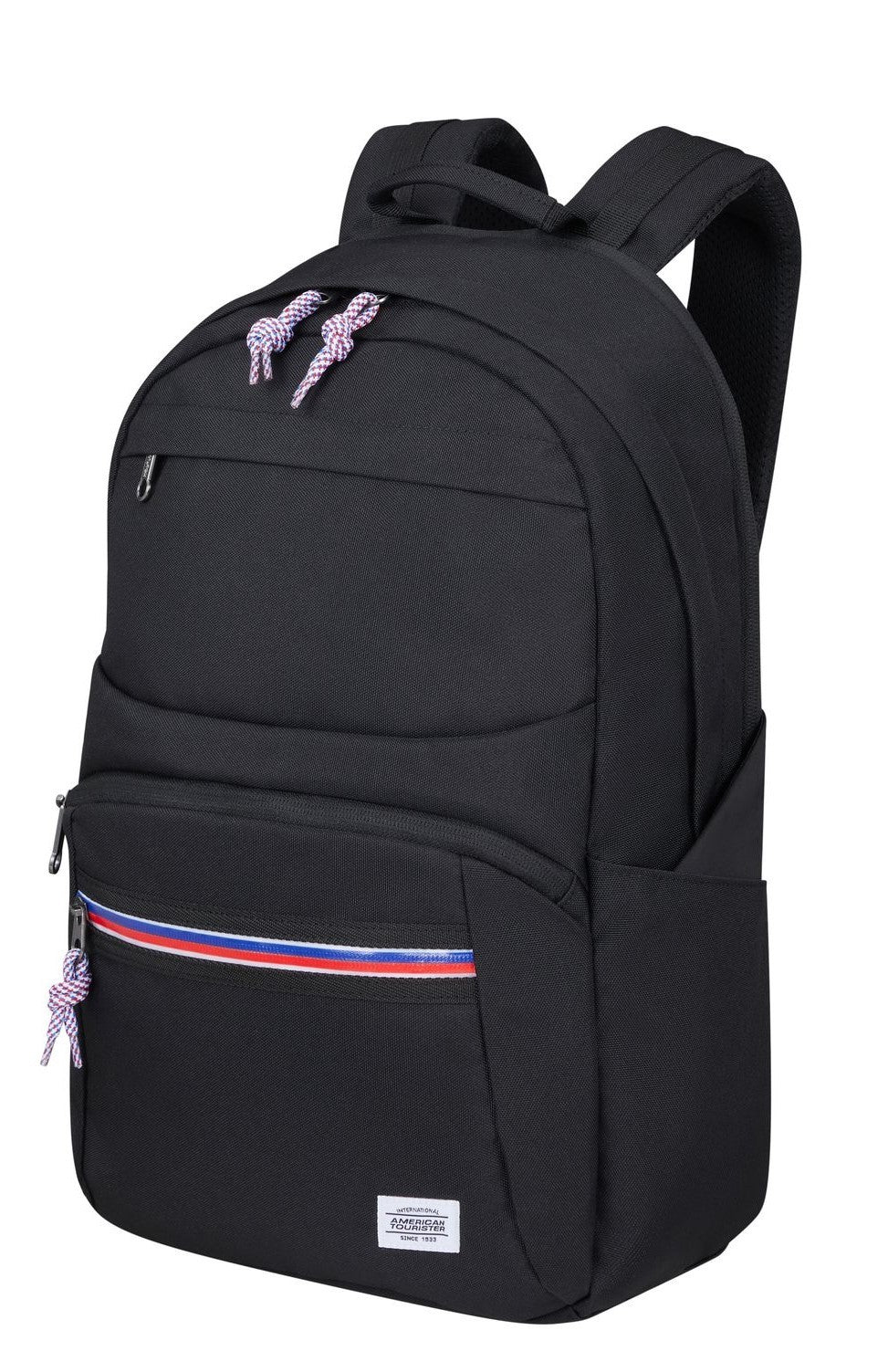 AMERICAN TOURISTER MOCHILA PARA PORTÁTIL M 15.6" UPBEAT ZIP