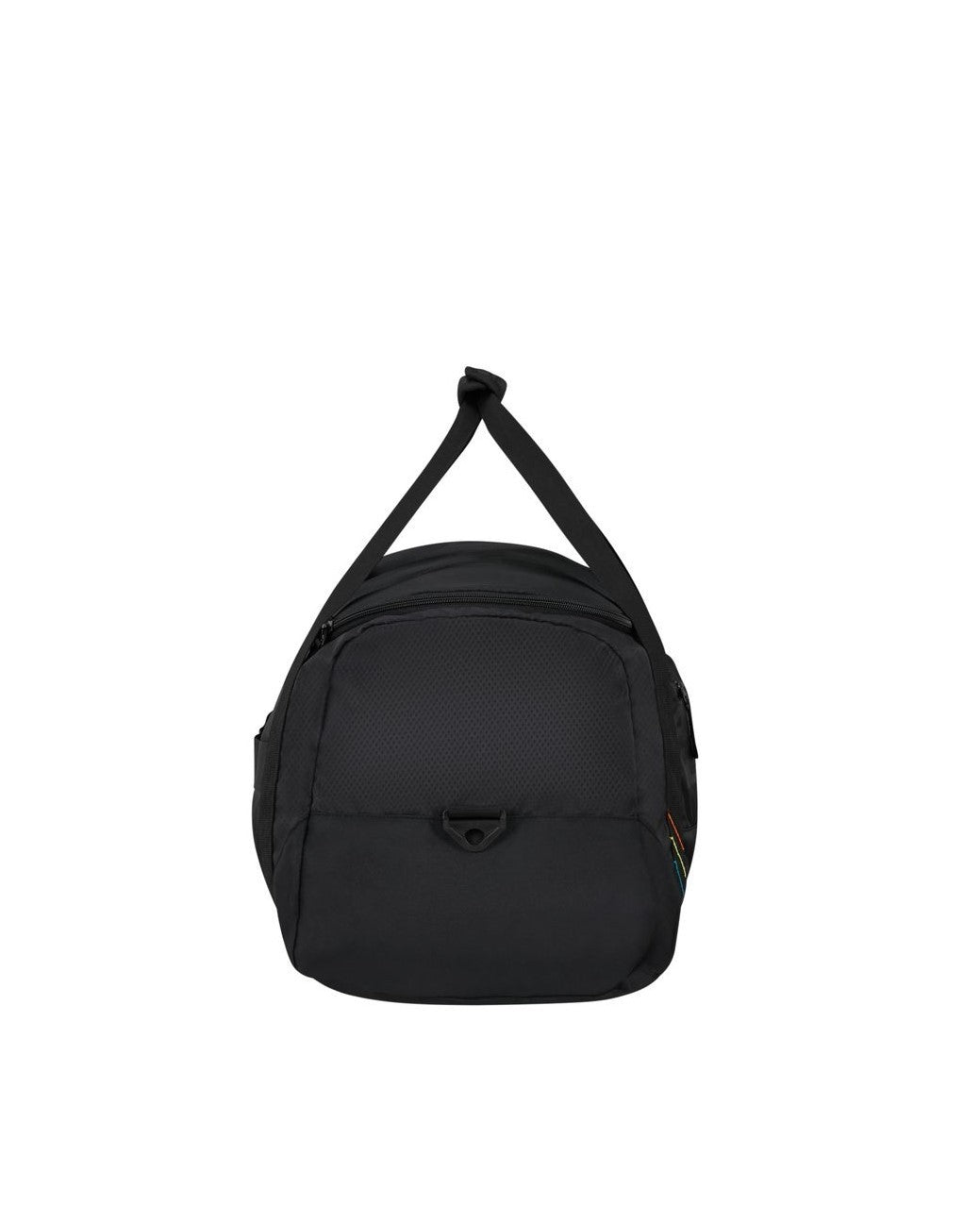 AMERICAN TOURISTER BOLSA DE VIAJE/DEPORTE UG23 SPORT