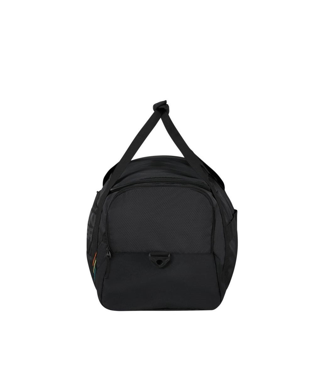 AMERICAN TOURISTER BOLSA DE VIAJE/DEPORTE UG23 SPORT