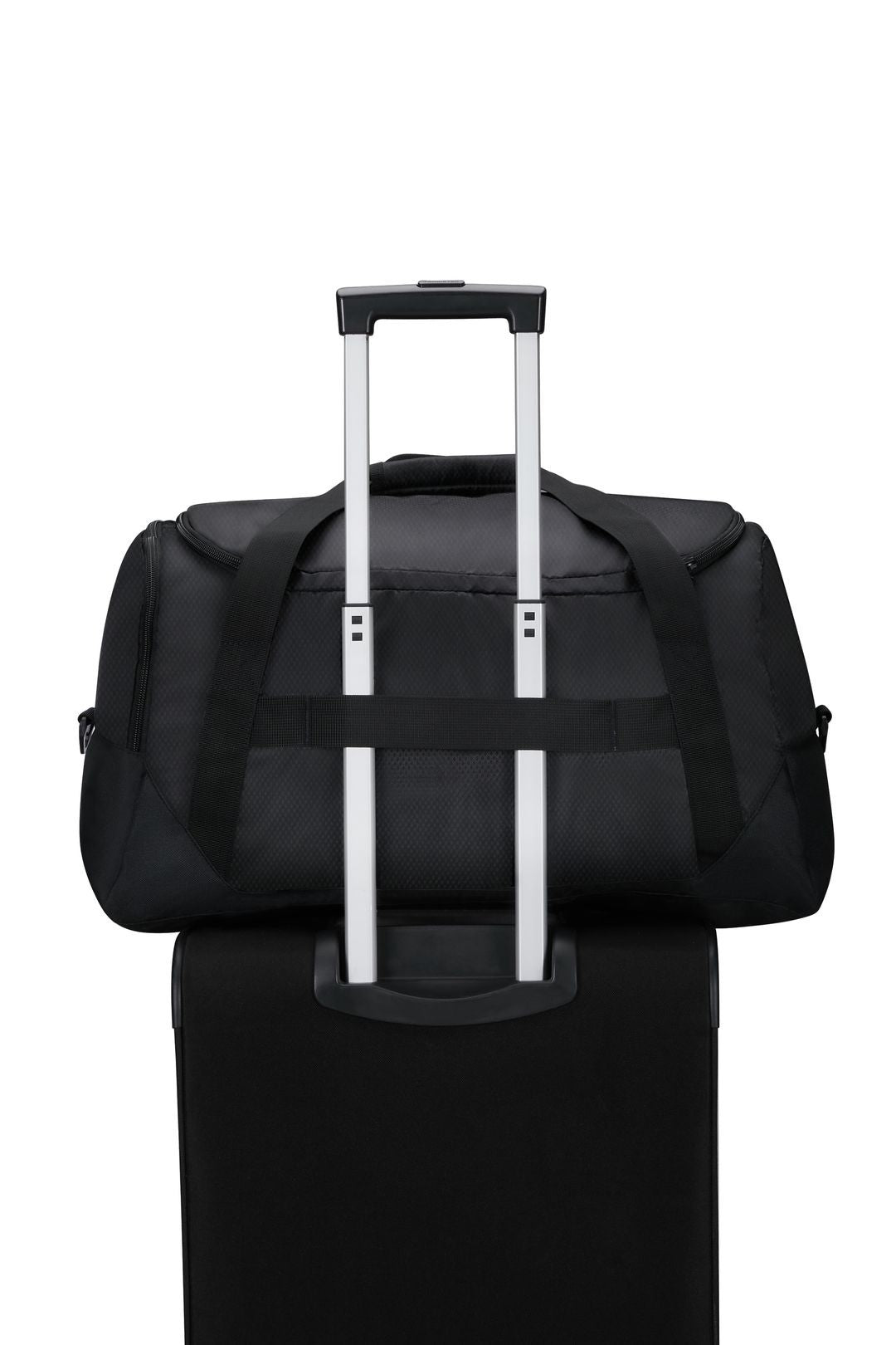 AMERICAN TOURISTER BOLSA DE VIAJE/DEPORTE UG23 SPORT