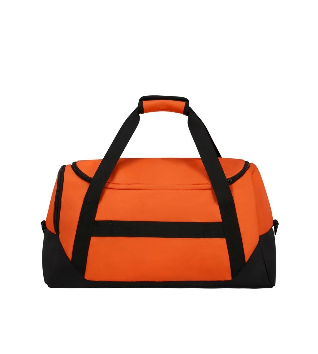 AMERICAN TOURISTER BOLSA DE VIAJE/DEPORTE UG23 SPORT