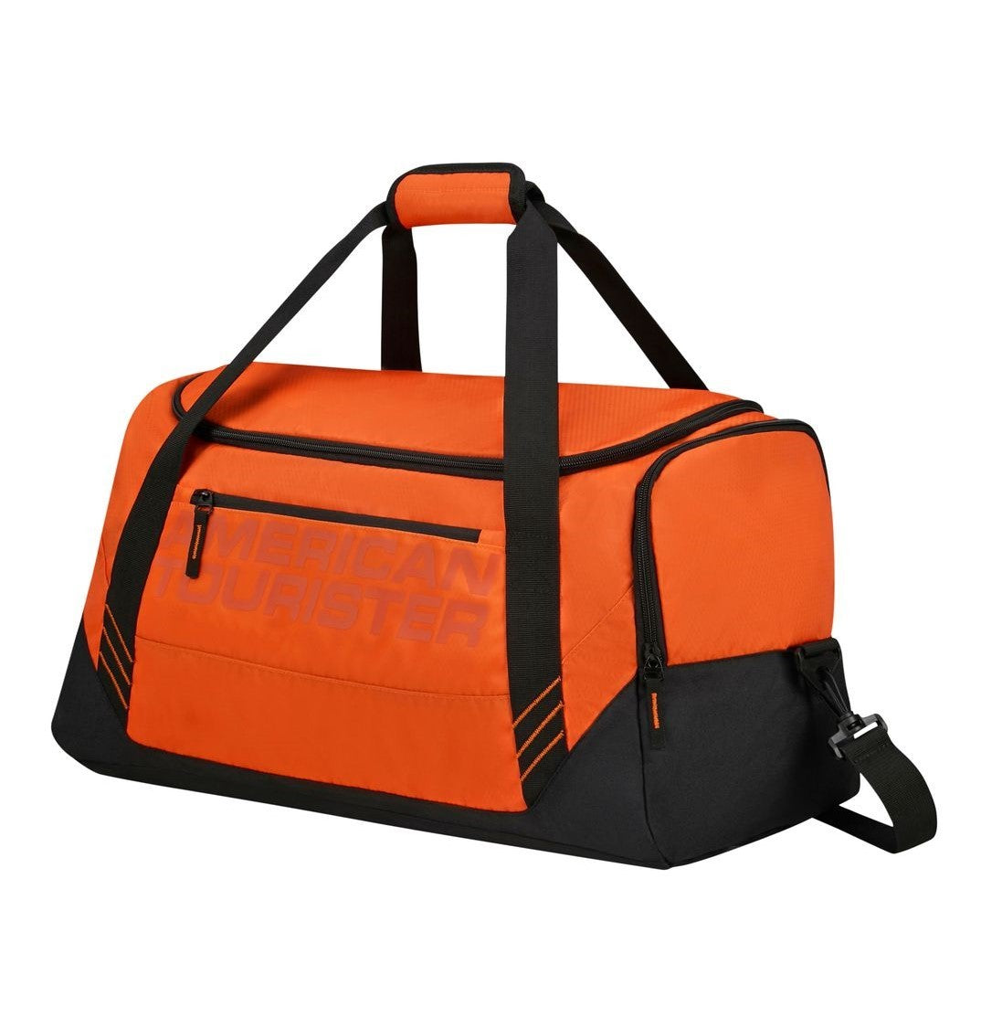 AMERICAN TOURISTER BOLSA DE VIAJE/DEPORTE UG23 SPORT