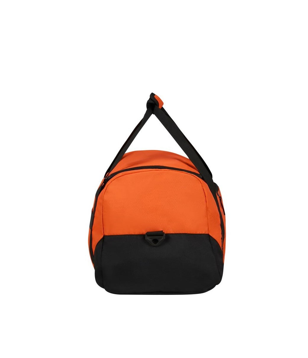 AMERICAN TOURISTER BOLSA DE VIAJE/DEPORTE UG23 SPORT