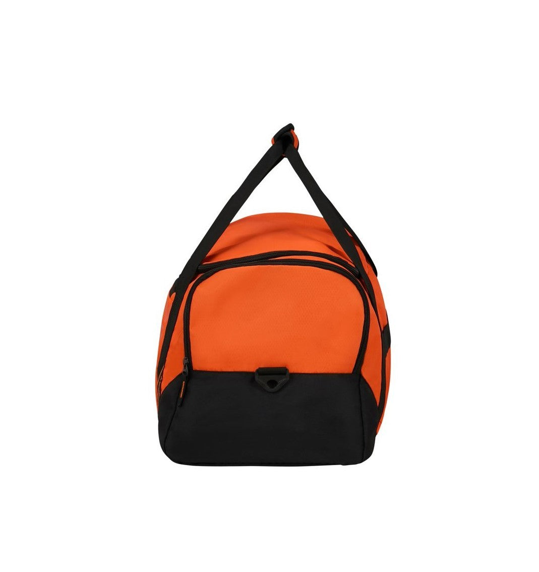 AMERICAN TOURISTER BOLSA DE VIAJE/DEPORTE UG23 SPORT