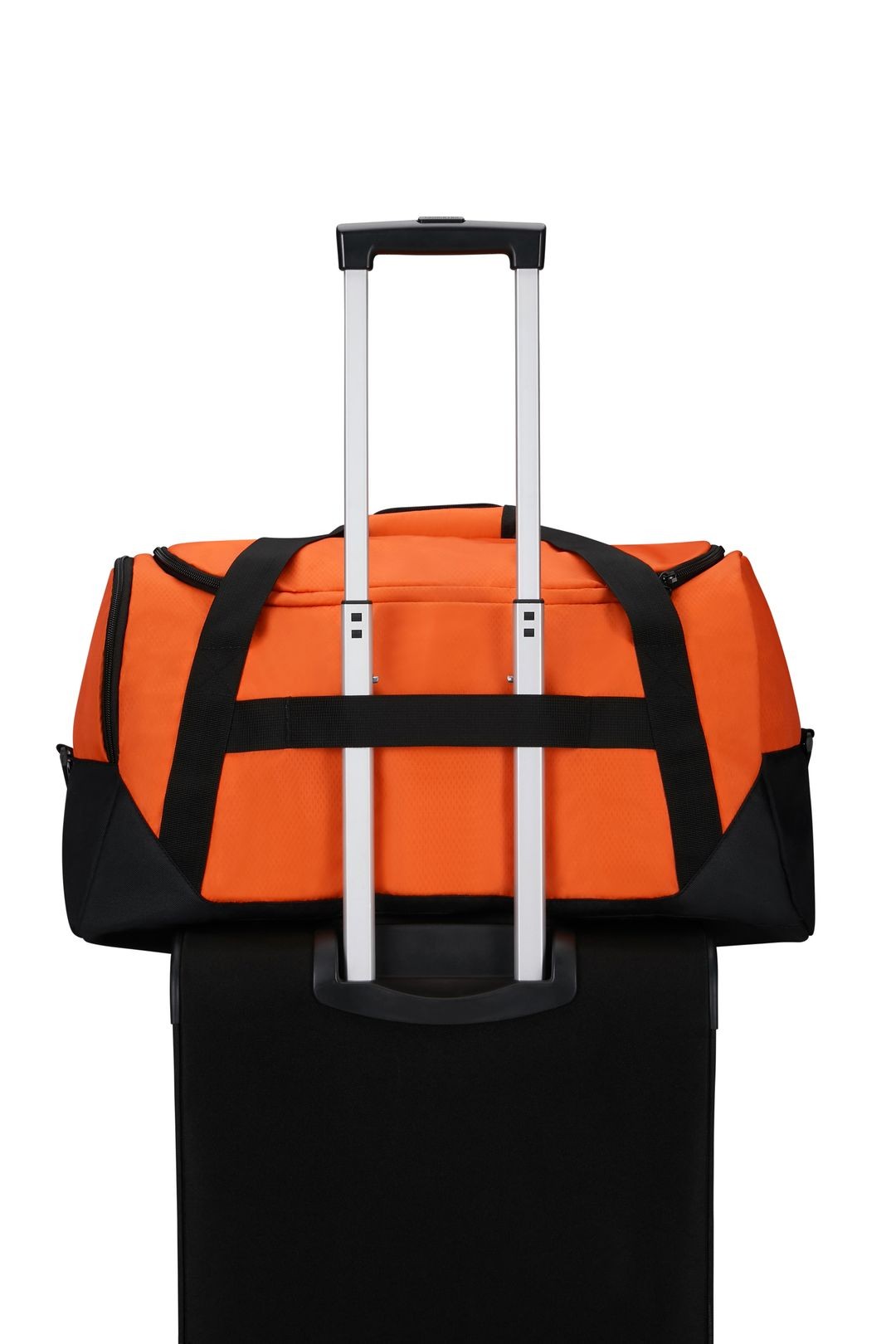 AMERICAN TOURISTER BOLSA DE VIAJE/DEPORTE UG23 SPORT