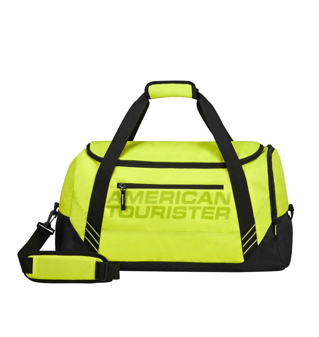 AMERICAN TOURISTER BOLSA DE VIAJE/DEPORTE UG23 SPORT