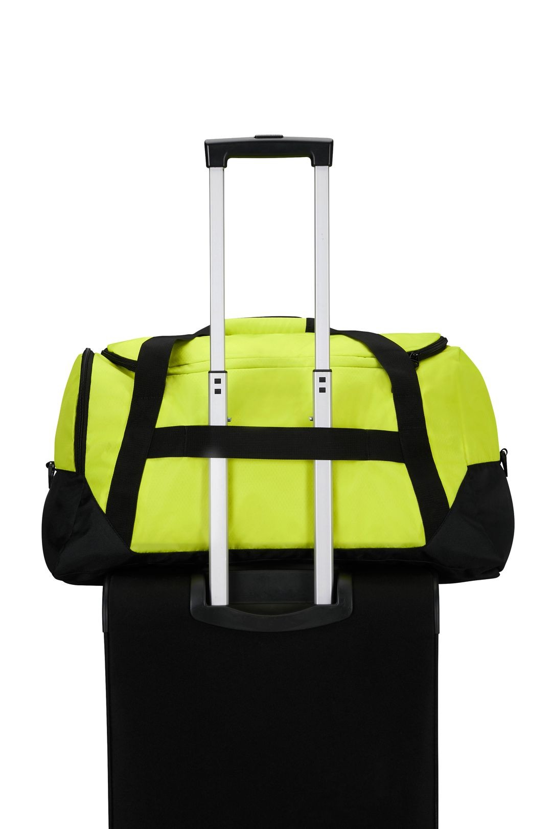 AMERICAN TOURISTER BOLSA DE VIAJE/DEPORTE UG23 SPORT