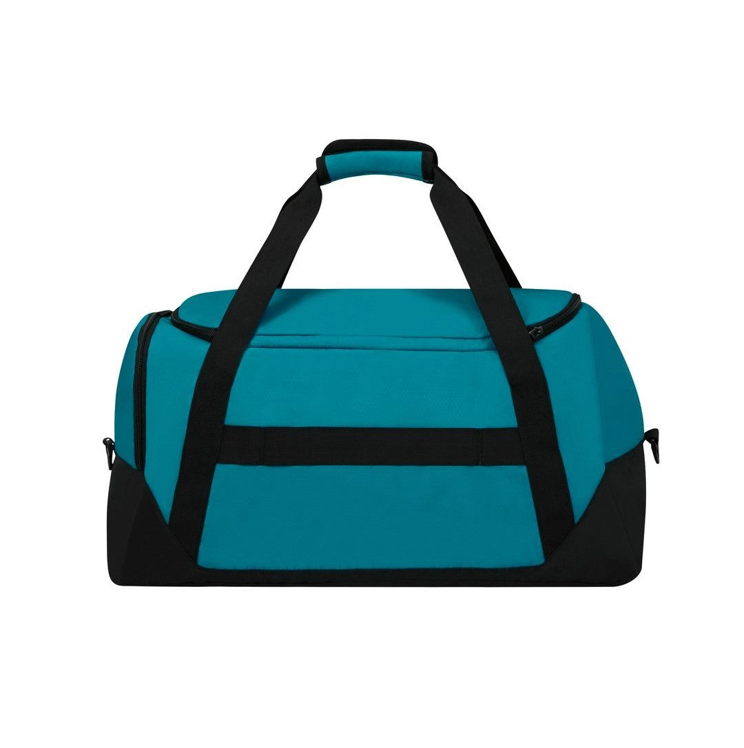 AMERICAN TOURISTER BOLSA DE VIAJE/DEPORTE UG23 SPORT