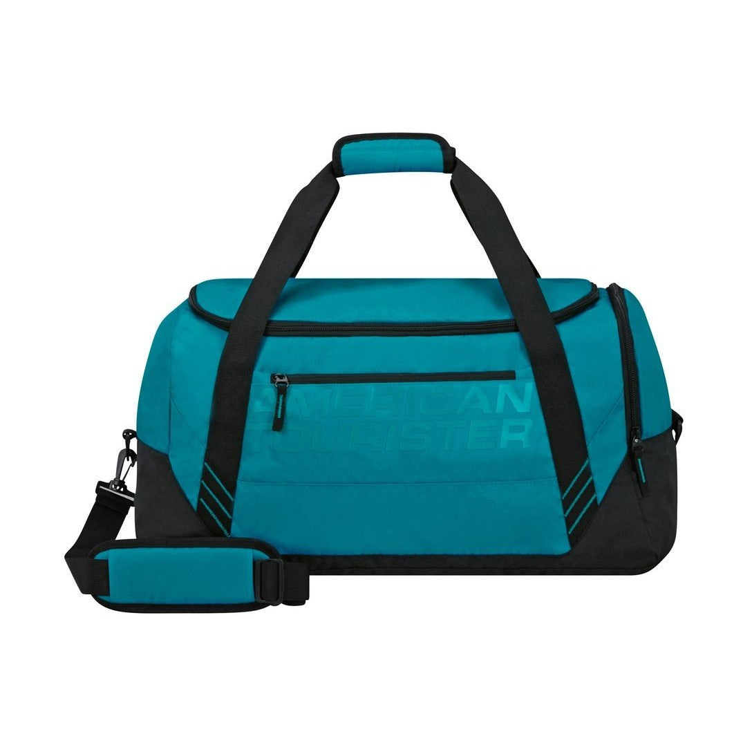 AMERICAN TOURISTER BOLSA DE VIAJE/DEPORTE UG23 SPORT