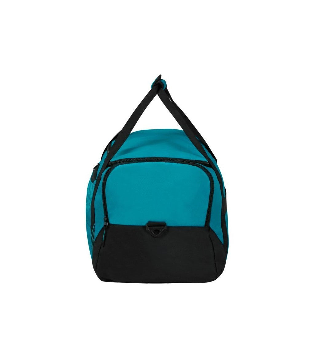 AMERICAN TOURISTER BOLSA DE VIAJE/DEPORTE UG23 SPORT