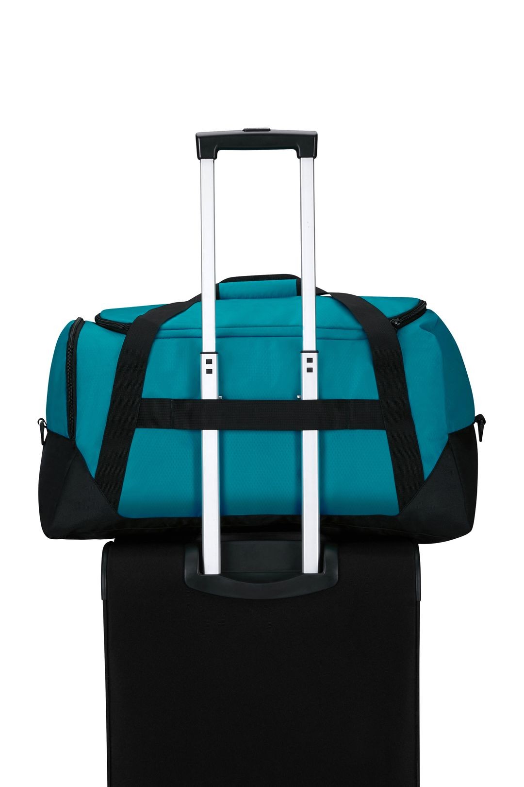 AMERICAN TOURISTER BOLSA DE VIAJE/DEPORTE UG23 SPORT