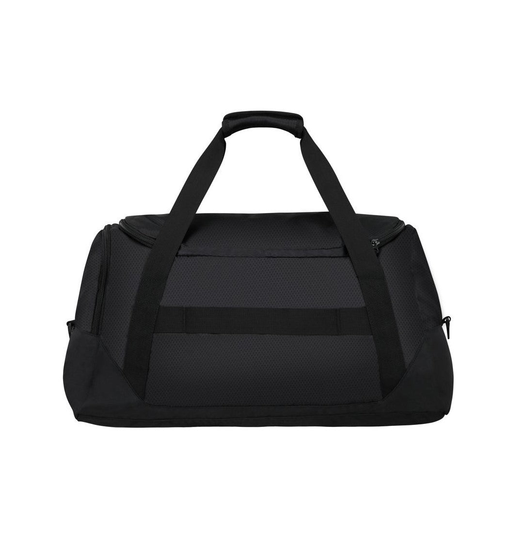 AMERICAN TOURISTER BOLSA DE VIAJE/DEPORTE UG23 SPORT