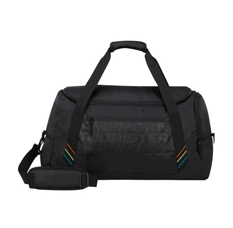 AMERICAN TOURISTER BOLSA DE VIAJE/DEPORTE UG23 SPORT