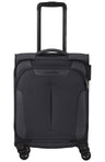 TRAVELITE MALETA BLANDA DE CABINA CROATIA 55CM