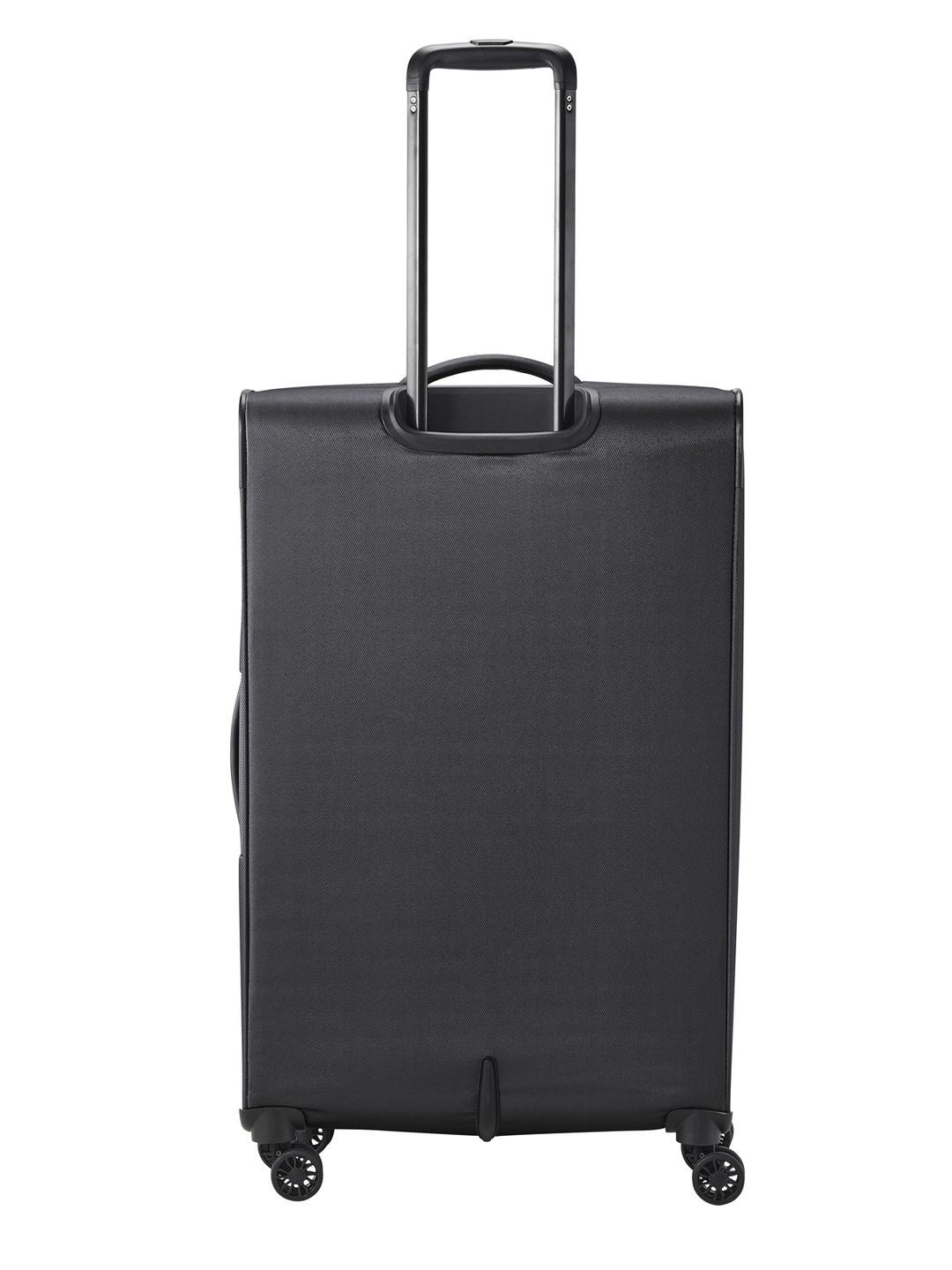 TRAVELITE MALETA BLANDA EXTENSIBLE CROATIA 77CM