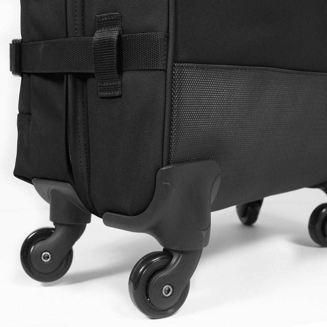 EASTPAK MALETA BLANDA DE CABINA TRANS4 S