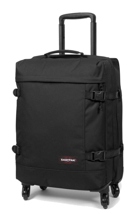 EASTPAK MALETA BLANDA DE CABINA TRANS4 S