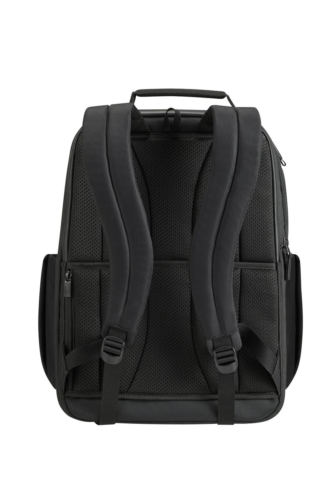 SAMSONTE MOCHILA EXTENSIBLE DE VIAJE PARA PORTÁTIL 17.3" OPENROAD 2.0