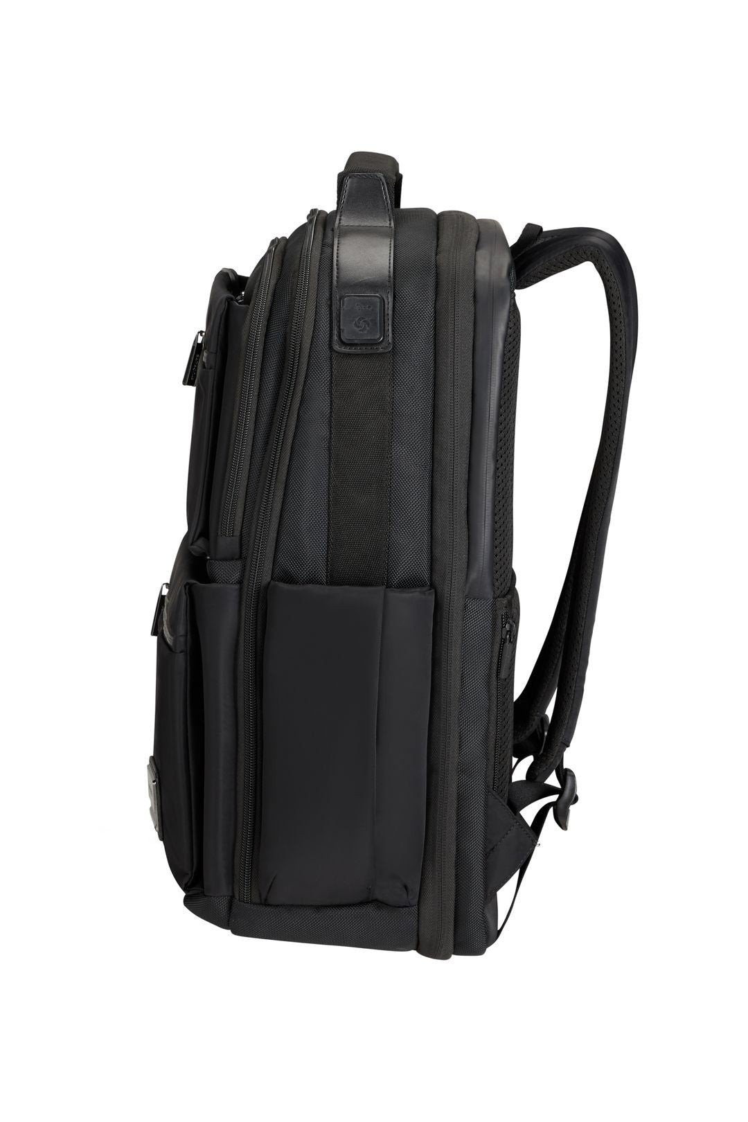 SAMSONTE MOCHILA EXTENSIBLE DE VIAJE PARA PORTÁTIL 17.3" OPENROAD 2.0