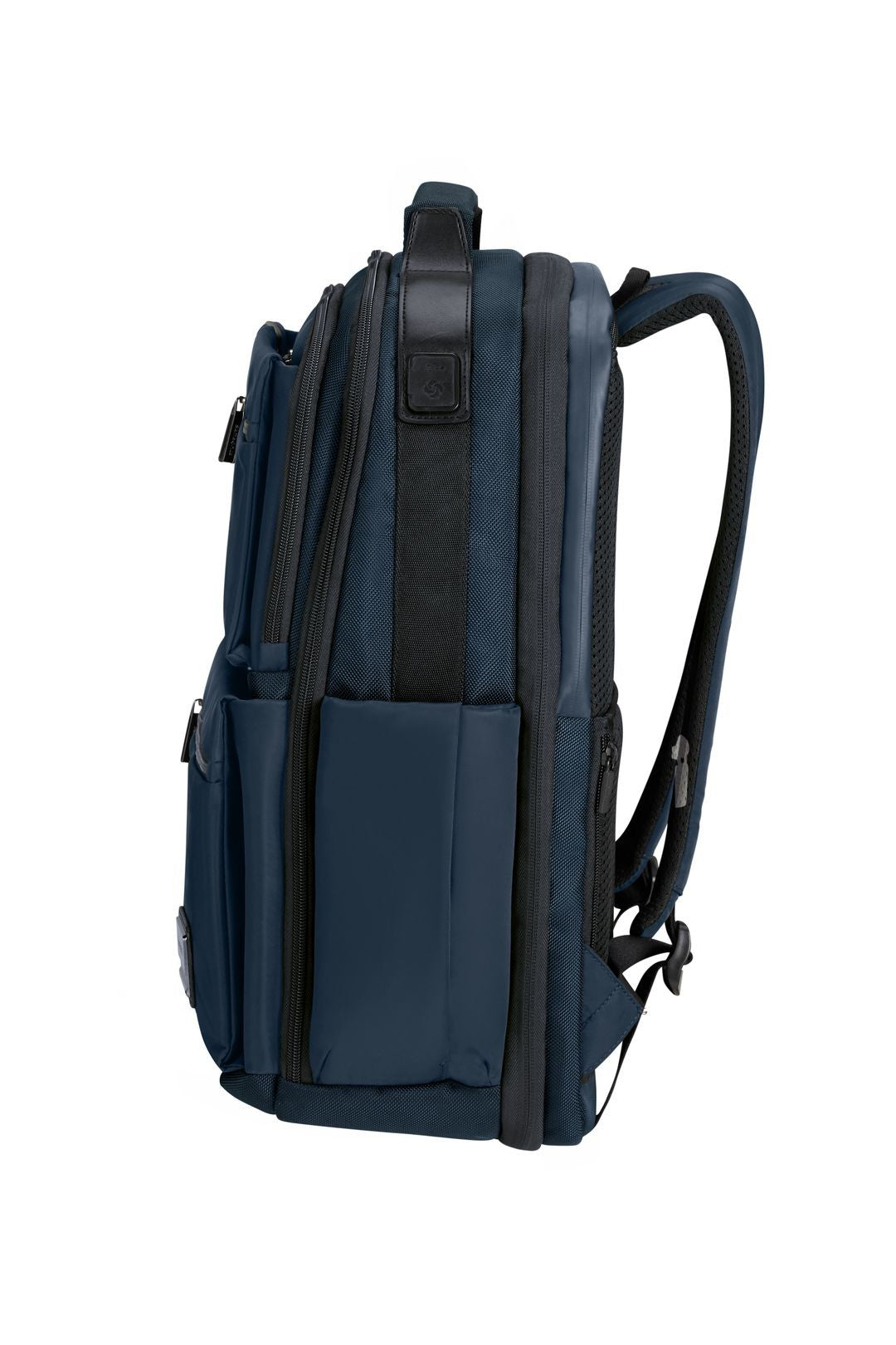 SAMSONTE MOCHILA EXTENSIBLE DE VIAJE PARA PORTÁTIL 17.3" OPENROAD 2.0