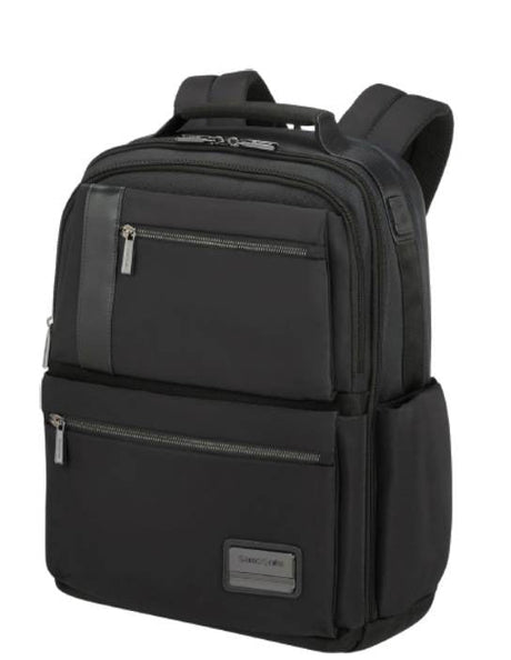 SAMSONTE MOCHILA PARA PORTÁTIL 15.6" OPENROAD 2.0