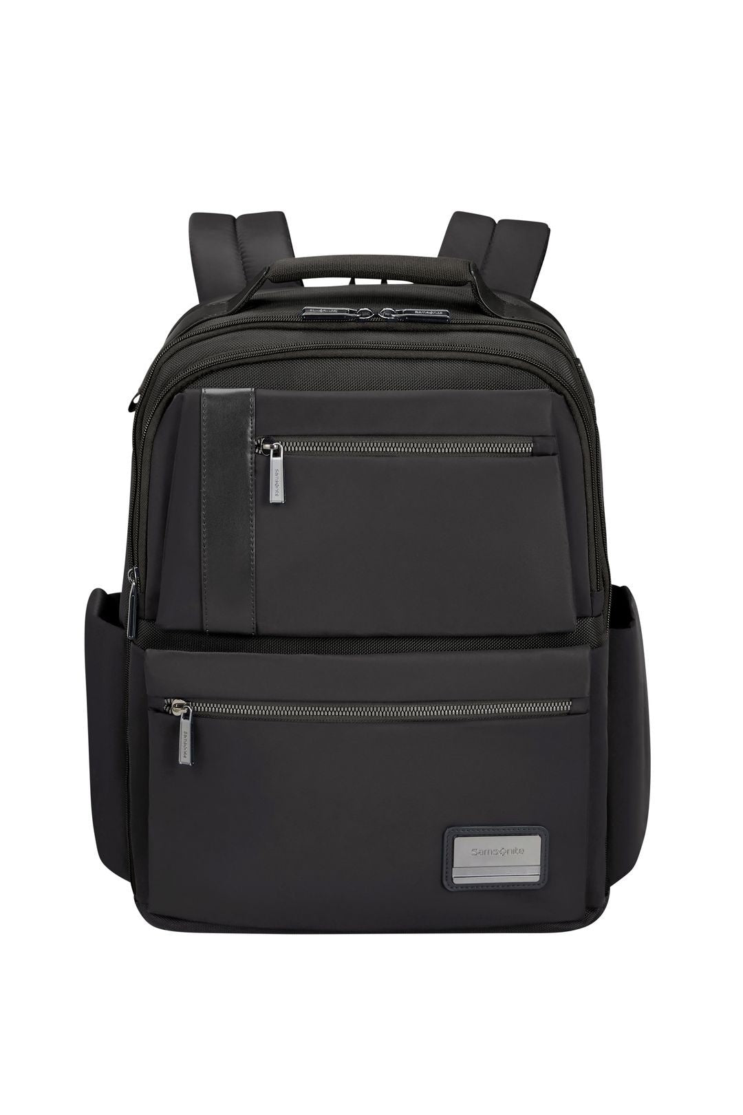 SAMSONTE MOCHILA PARA PORTÁTIL 15.6" OPENROAD 2.0