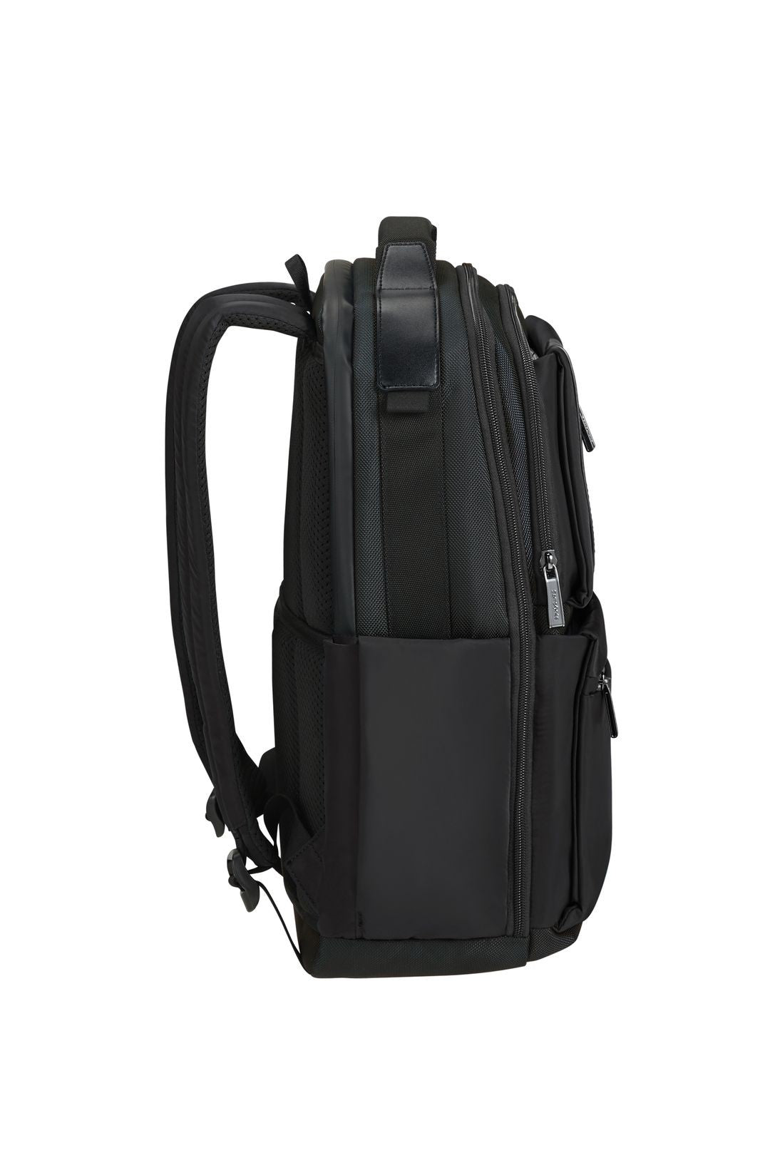 SAMSONTE MOCHILA PARA PORTÁTIL 15.6" OPENROAD 2.0